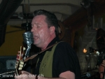 14.01.05 concert King Louie Combo (9)